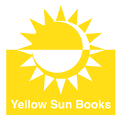 YELLOW SUN BOOKS